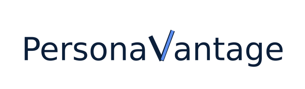PersonaVantage